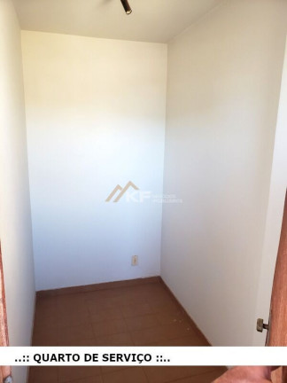 Imagem Apartamento com 3 Quartos à Venda, 123 m² em Campos Elíseos - Ribeirão Preto Imagem Apartamento com 3 Quartos à Venda, 123 m² em Campos Elíseos - Ribeirão Preto