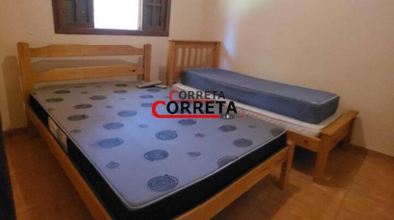 Imagem Chácara com 5 Quartos à Venda, 2 m² em Piratuba - Ibiúna