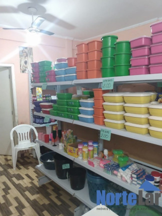 Imagem Sobrado com 3 Quartos à Venda, 120 m² em Jardim Peri - São Paulo