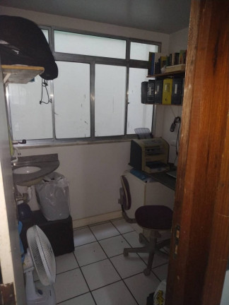 Imagem Apartamento com 3 Quartos à Venda, 145 m² em Parque Bela Vista - Salvador Imagem Apartamento com 3 Quartos à Venda, 145 m² em Parque Bela Vista - Salvador