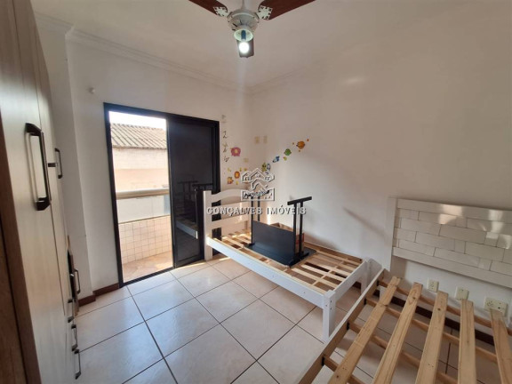 Imagem Apartamento com 2 Quartos à Venda, 66 m² em Canto Do Forte - Praia Grande Imagem Apartamento com 2 Quartos à Venda, 66 m² em Canto Do Forte - Praia Grande