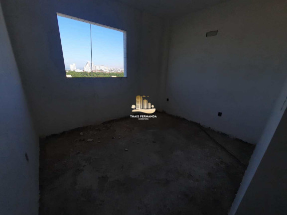 Imagem Apartamento com 2 Quartos à Venda, 70 m² em Mirim - Praia Grande