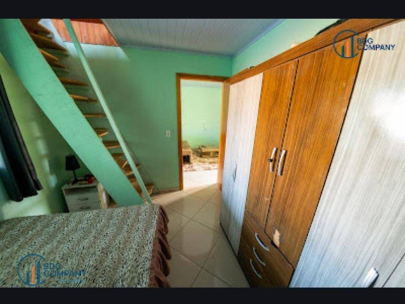 Imagem Casa com 2 Quartos à Venda, 80 m² em Rio Bonito - Irati Imagem Casa com 2 Quartos à Venda, 80 m² em Rio Bonito - Irati