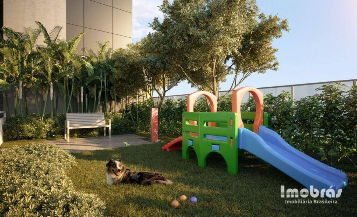 Imagem Apartamento com 3 Quartos à Venda, 166 m² em Meireles - Fortaleza Imagem Apartamento com 3 Quartos à Venda, 166 m² em Meireles - Fortaleza