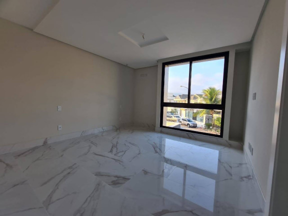 Imagem Casa de Condomínio com 4 Quartos à Venda, 268 m² em Recreio Dos Bandeirantes - Rio De Janeiro