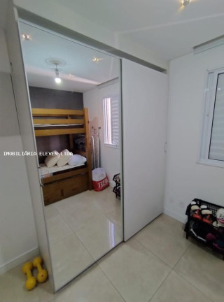 Imagem Apartamento com 3 Quartos à Venda, 77 m² em Jardim Flor Da Montanha - Guarulhos Imagem Apartamento com 3 Quartos à Venda, 77 m² em Jardim Flor Da Montanha - Guarulhos