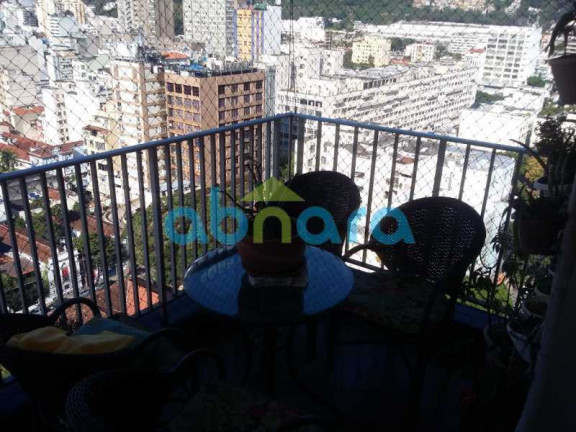 Imagem Cobertura com 3 Quartos à Venda, 200 m² em Botafogo - Rio De Janeiro Imagem Cobertura com 3 Quartos à Venda, 200 m² em Botafogo - Rio De Janeiro