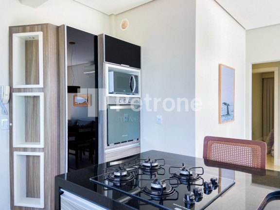 Imagem Imóvel com 3 Quartos à Venda, 185 m² em Palmas - Governador Celso Ramos