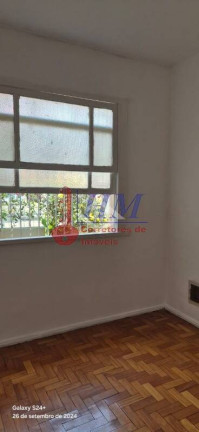 Imagem Casa com 3 Quartos à Venda, 127 m² em Méier - Rio De Janeiro Imagem Casa com 3 Quartos à Venda, 127 m² em Méier - Rio De Janeiro