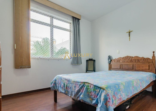 Imagem Imóvel com 4 Quartos à Venda, 153 m² em Santo Agostinho - Belo Horizonte