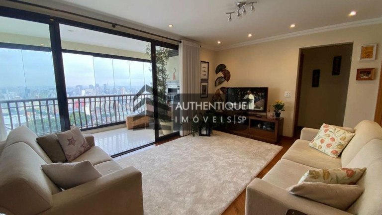 Imagem Apartamento com 3 Quartos à Venda, 138 m² em Bela Vista - São Paulo Imagem Apartamento com 3 Quartos à Venda, 138 m² em Bela Vista - São Paulo