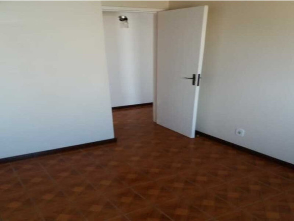 Imagem Casa com 1 Quarto para Alugar, 55 m² em Vila Prudente - São Paulo