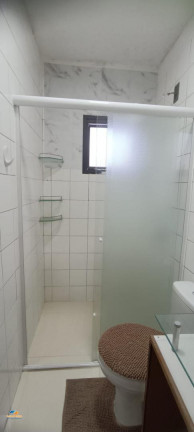 Imagem Imóvel com 2 Quartos à Venda, 50 m² em Independência - São Bernardo Do Campo
