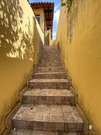 Imagem Casa de Condomínio com 9 Quartos à Venda, 390 m² em Paranoá - Brasília Imagem Casa de Condomínio com 9 Quartos à Venda, 390 m² em Paranoá - Brasília