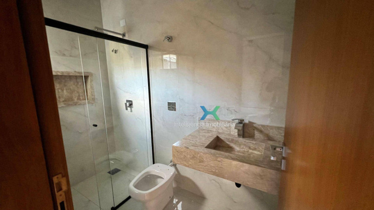 Imagem Casa com 3 Quartos à Venda, 180 m² em Vila Vilas Boas - Campo Grande