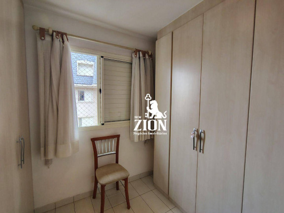 Imagem Apartamento com 3 Quartos à Venda, 78 m² em Parque Mandaqui - São Paulo Imagem Apartamento com 3 Quartos à Venda, 78 m² em Parque Mandaqui - São Paulo