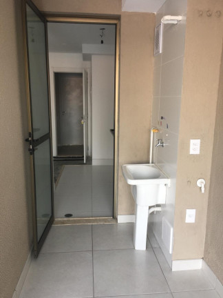 Imagem Imóvel com 3 Quartos à Venda, 141 m² em Barra Funda - São Paulo Imagem Imóvel com 3 Quartos à Venda, 141 m² em Barra Funda - São Paulo