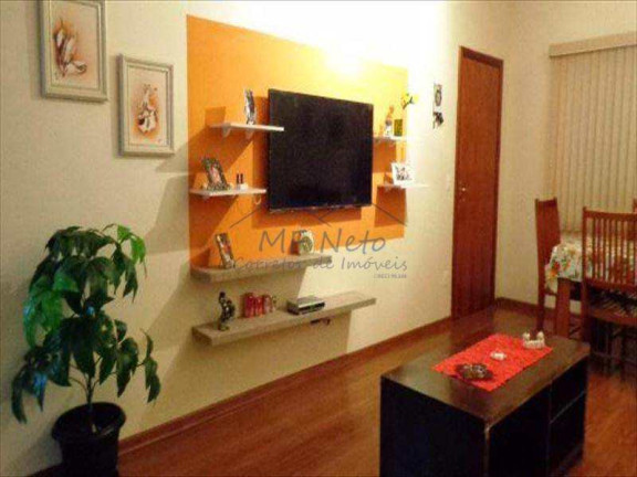 Imagem Casa com 2 Quartos à Venda, 145 m² em Centro - Santa Cruz Da Conceição
