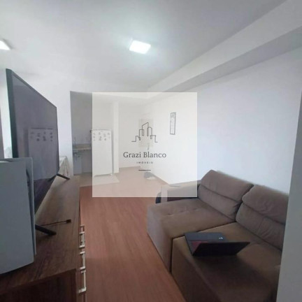 Imagem Apartamento com 2 Quartos à Venda, 62 m² Imagem Apartamento com 2 Quartos à Venda, 62 m²