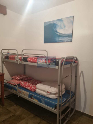Imagem Apartamento com 2 Quartos para Alugar, 112 m² em Enseada - Guarujá