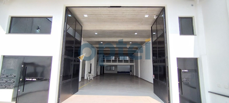Imagem Imóvel para Alugar, 702 m² em Santa Paula - São Caetano Do Sul