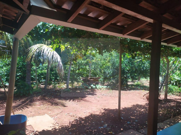 Imagem Imóvel com 2 Quartos à Venda, 100 m² em Zona Rural - Ibiporã Imagem Imóvel com 2 Quartos à Venda, 100 m² em Zona Rural - Ibiporã