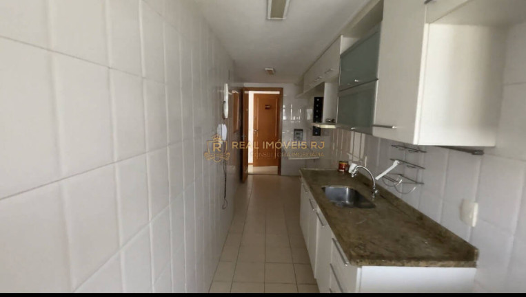 Imagem Apartamento com 2 Quartos à Venda, 72 m² em Jacarepaguá - Rio De Janeiro Imagem Apartamento com 2 Quartos à Venda, 72 m² em Jacarepaguá - Rio De Janeiro