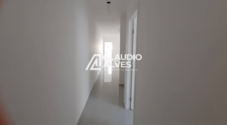 Imagem Casa com 3 Quartos à Venda, 81 m² em Mangabeira - Feira De Santana Imagem Casa com 3 Quartos à Venda, 81 m² em Mangabeira - Feira De Santana