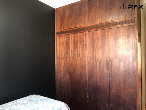 Imagem Apartamento com 3 Quartos à Venda, 120 m² em Icaraí - Niterói