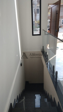 Imagem Casa com 3 Quartos à Venda, 236 m² em Loteamento Villaggio Di San Francisco - Jundiaí Imagem Casa com 3 Quartos à Venda, 236 m² em Loteamento Villaggio Di San Francisco - Jundiaí