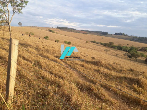 Imagem Fazenda à Venda, 314 m² em Zona Rural - Passa Tempo Imagem Fazenda à Venda, 314 m² em Zona Rural - Passa Tempo
