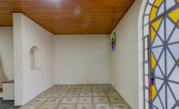 Imagem Casa com 3 Quartos à Venda, 325 m² em Lapa - São Paulo Imagem Casa com 3 Quartos à Venda, 325 m² em Lapa - São Paulo