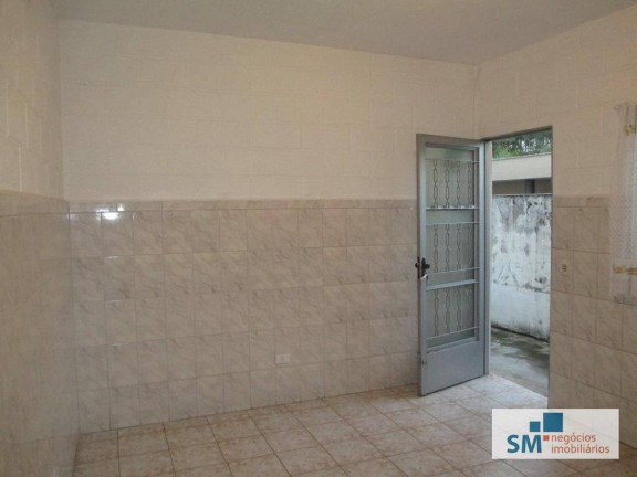 Imagem Apartamento com 4 Quartos à Venda, 250 m² em Jardim Maranhão - Embu Das Artes