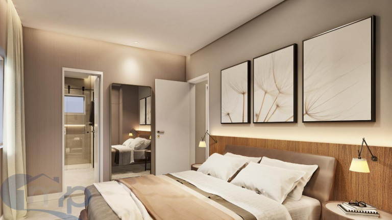 Imagem Apartamento com 3 Quartos à Venda, 98 m² em Balneário Rosa Do Mar - Passo De Torres Imagem Apartamento com 3 Quartos à Venda, 98 m² em Balneário Rosa Do Mar - Passo De Torres