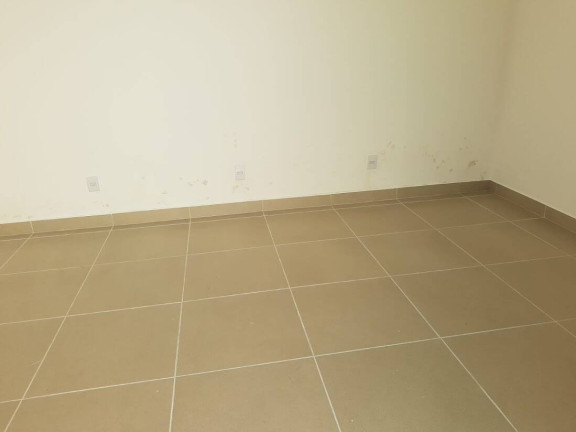 Imagem Casa com 3 Quartos à Venda, 10 m² em Real - Praia Grande Imagem Casa com 3 Quartos à Venda, 10 m² em Real - Praia Grande