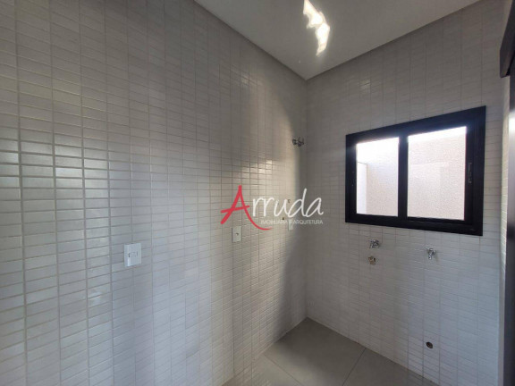Imagem Sobrado com 3 Quartos à Venda, 205 m² em Fag - Cascavel Imagem Sobrado com 3 Quartos à Venda, 205 m² em Fag - Cascavel