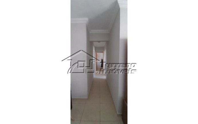 Imagem Apartamento com 3 Quartos à Venda, 70 m² em Jardim América - São José Dos Campos Imagem Apartamento com 3 Quartos à Venda, 70 m² em Jardim América - São José Dos Campos