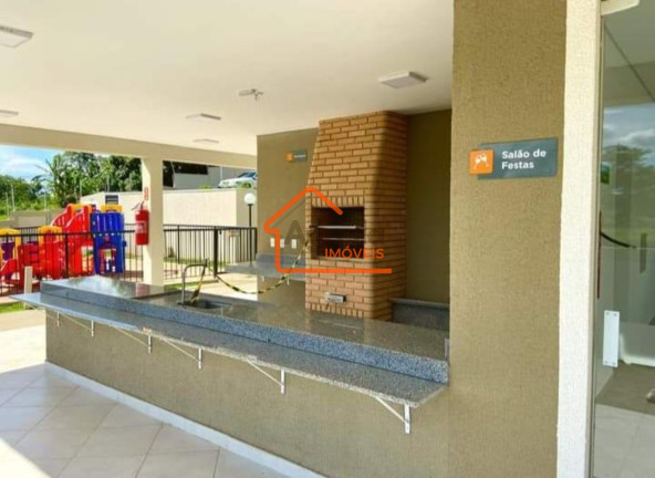 Imagem Imóvel com 2 Quartos à Venda, 46 m² em Bairro Do Mirante - Mogi Mirim Imagem Imóvel com 2 Quartos à Venda, 46 m² em Bairro Do Mirante - Mogi Mirim