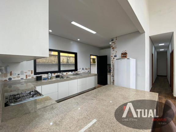 Imagem Casa com 4 Quartos à Venda, 225 m² em Cidade Balneária Peruíbe/scipel - Peruíbe Imagem Casa com 4 Quartos à Venda, 225 m² em Cidade Balneária Peruíbe/scipel - Peruíbe