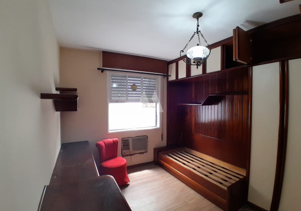 Imagem Apartamento com 3 Quartos para Alugar, 161 m² em Ponta Da Praia - Santos Imagem Apartamento com 3 Quartos para Alugar, 161 m² em Ponta Da Praia - Santos