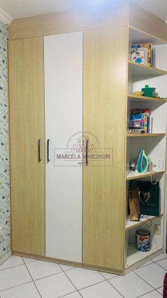 Imagem Apartamento com 2 Quartos à Venda, 65 m² em Praia Das Gaivotas - Vila Velha Imagem Apartamento com 2 Quartos à Venda, 65 m² em Praia Das Gaivotas - Vila Velha