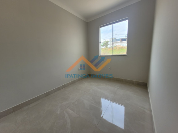 Imagem Casa com 3 Quartos à Venda, 125 m² em Residencial Bethânia - Santana Do Paraíso Imagem Casa com 3 Quartos à Venda, 125 m² em Residencial Bethânia - Santana Do Paraíso
