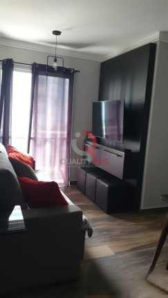 Imagem Apartamento com 3 Quartos à Venda, 64 m² em Tucuruvi - São Paulo Imagem Apartamento com 3 Quartos à Venda, 64 m² em Tucuruvi - São Paulo