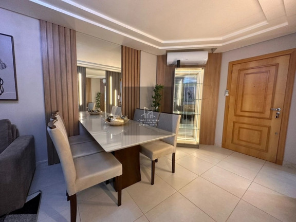 Imagem Apartamento com 2 Quartos à Venda, em Navegantes - Capão Da Canoa Imagem Apartamento com 2 Quartos à Venda, em Navegantes - Capão Da Canoa