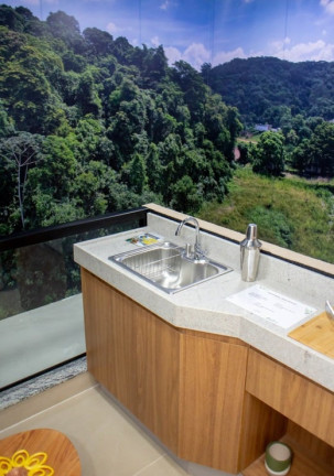 Imagem Apartamento com 2 Quartos à Venda, 48 m² em Jardim Primavera - Duque De Caxias Imagem Apartamento com 2 Quartos à Venda, 48 m² em Jardim Primavera - Duque De Caxias