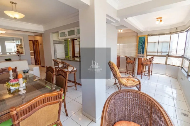 Imagem Apartamento com 2 Quartos à Venda, em Centro - Capão Da Canoa Imagem Apartamento com 2 Quartos à Venda, em Centro - Capão Da Canoa