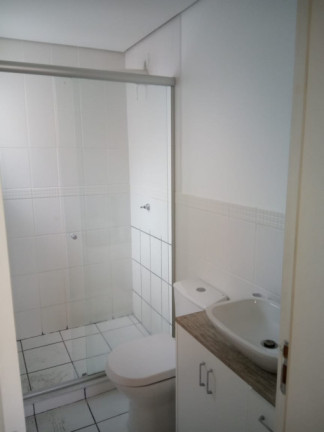 Imagem Apartamento com 2 Quartos à Venda, 58 m² em Vila Vista Alegre - Cachoeirinha Imagem Apartamento com 2 Quartos à Venda, 58 m² em Vila Vista Alegre - Cachoeirinha