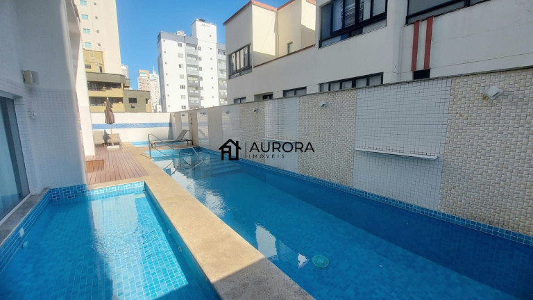 Imagem Apartamento com 3 Quartos à Venda, 122 m² em Centro - Balneário Camboriú Imagem Apartamento com 3 Quartos à Venda, 122 m² em Centro - Balneário Camboriú