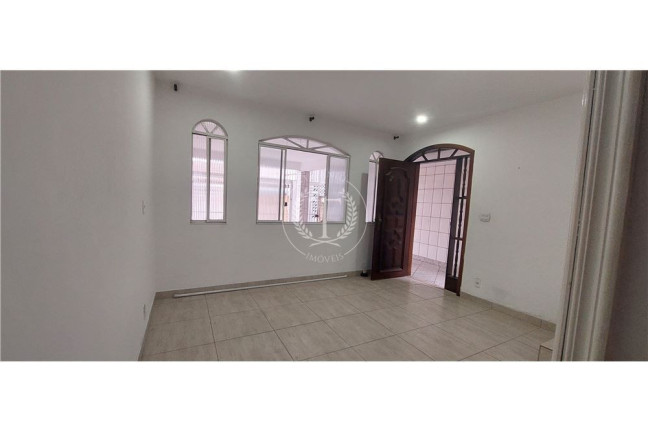 Imagem Casa com 3 Quartos à Venda, 206 m² em Vila Diva (zona Leste) - São Paulo