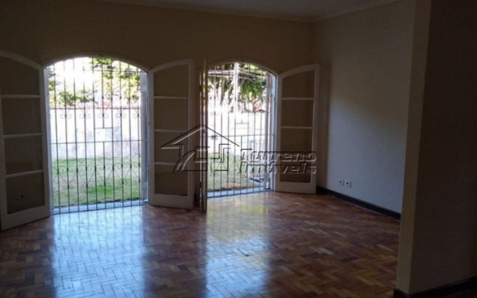Casa com 4 Quartos à Venda, 260 m² em Jardim Das Indústrias - São José Dos Campos